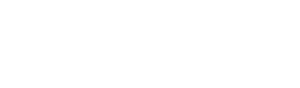 Ahdirat Studio