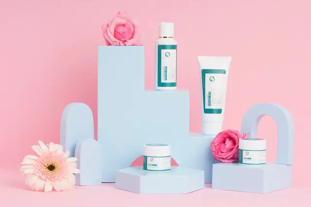 Product still-life photograph 2
