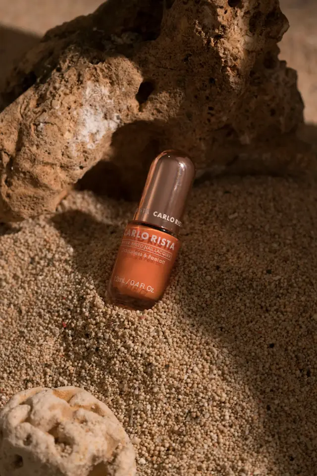 Product still-life photograph 4