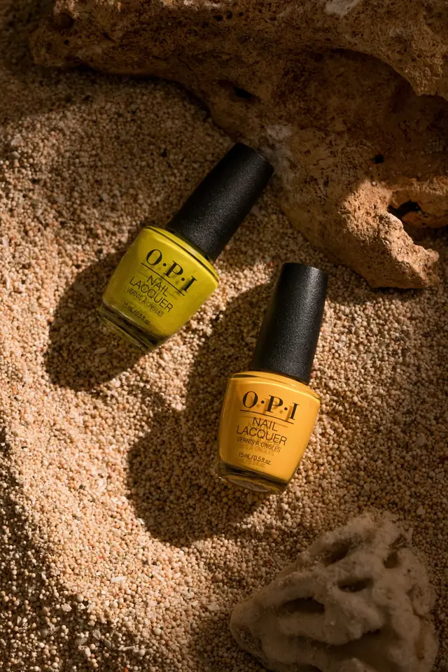 Product still-life photograph 5