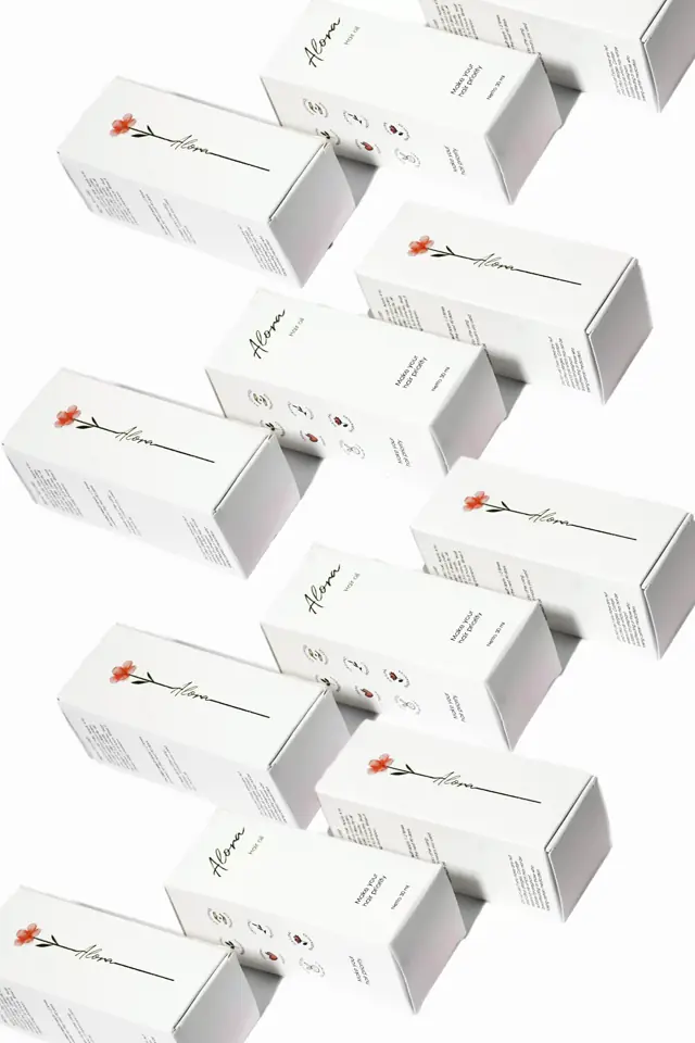 Product still-life photograph 8