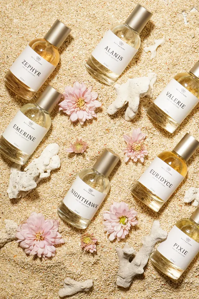 Product still-life photograph 9