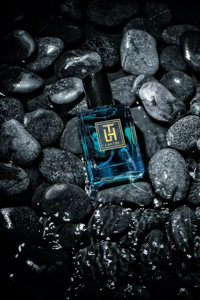 Product still-life photograph 10